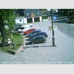 2018-05-04-16-28-Uhr.jpg