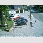 2018-05-04-16-33-Uhr.jpg
