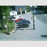 2018-05-04-16-43-Uhr.jpg
