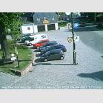 2018-05-04-16-53-Uhr.jpg