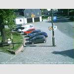 2018-05-04-16-58-Uhr.jpg