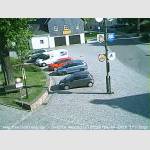 2018-05-04-17-08-Uhr.jpg