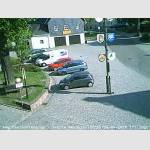 2018-05-04-17-13-Uhr.jpg