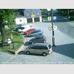 2018-05-04-17-18-Uhr.jpg