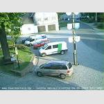 2018-05-04-19-13-Uhr.jpg