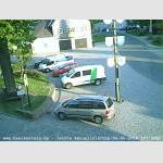 2018-05-04-19-18-Uhr.jpg