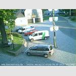 2018-05-04-19-23-Uhr.jpg