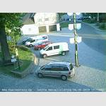 2018-05-04-19-33-Uhr.jpg