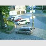 2018-05-04-19-38-Uhr.jpg
