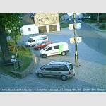 2018-05-04-19-49-Uhr.jpg