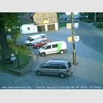 2018-05-04-19-54-Uhr.jpg