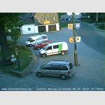 2018-05-04-19-59-Uhr.jpg