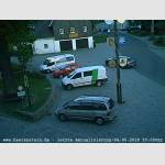 2018-05-04-20-09-Uhr.jpg