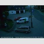 2018-05-05-05-44-Uhr.jpg