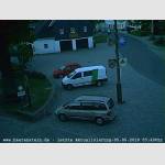 2018-05-05-05-49-Uhr.jpg