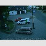 2018-05-05-05-54-Uhr.jpg