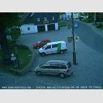 2018-05-05-05-59-Uhr.jpg