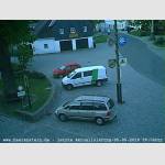 2018-05-05-06-04-Uhr.jpg
