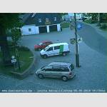 2018-05-05-06-09-Uhr.jpg