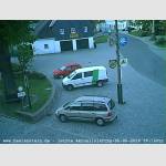 2018-05-05-06-14-Uhr.jpg