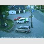 2018-05-05-06-19-Uhr.jpg