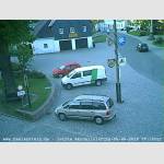 2018-05-05-06-24-Uhr.jpg