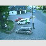 2018-05-05-06-29-Uhr.jpg