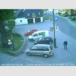 2018-05-05-06-34-Uhr.jpg