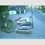 2018-05-05-06-39-Uhr.jpg