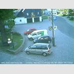 2018-05-05-06-54-Uhr.jpg