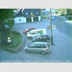 2018-05-05-07-04-Uhr.jpg