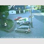 2018-05-05-07-14-Uhr.jpg
