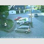 2018-05-05-07-19-Uhr.jpg