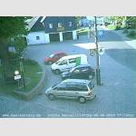 2018-05-05-07-24-Uhr.jpg