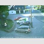 2018-05-05-07-29-Uhr.jpg
