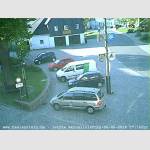 2018-05-05-07-34-Uhr.jpg