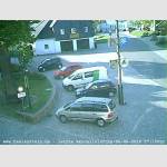 2018-05-05-07-39-Uhr.jpg