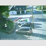 2018-05-05-08-04-Uhr.jpg