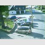 2018-05-05-08-29-Uhr.jpg