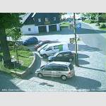 2018-05-05-08-34-Uhr.jpg