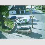 2018-05-05-08-39-Uhr.jpg