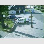 2018-05-05-08-49-Uhr.jpg