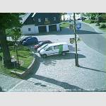 2018-05-05-08-54-Uhr.jpg