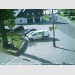 2018-05-05-09-04-Uhr.jpg