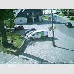 2018-05-05-09-09-Uhr.jpg