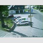 2018-05-05-09-14-Uhr.jpg