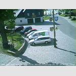 2018-05-05-09-34-Uhr.jpg