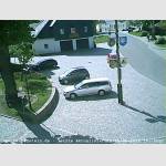 2018-05-05-10-14-Uhr.jpg