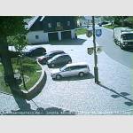 2018-05-05-10-34-Uhr.jpg