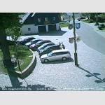 2018-05-05-10-44-Uhr.jpg